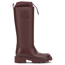 [Moncler] Rain Boots FW26 4G00180-M452246G