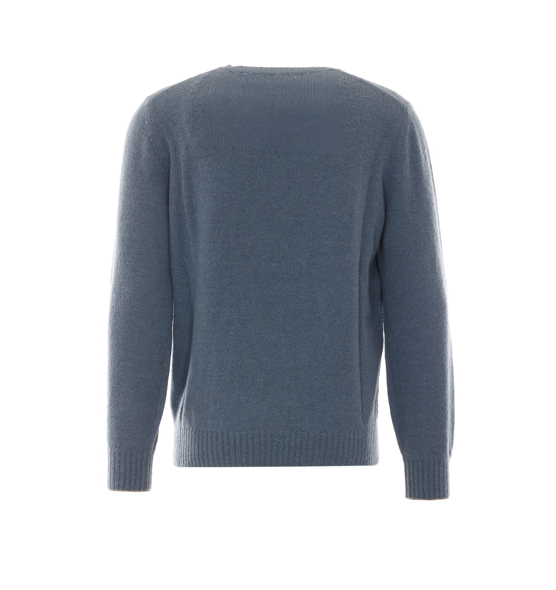 [Brunello Cucinelli] Knitwear FW26 MTF709900CWQ12