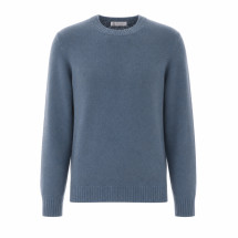 [Brunello Cucinelli] Knitwear FW26 MTF709900CWQ12