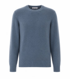 [Brunello Cucinelli] Knitwear FW26 MTF709900CWQ12