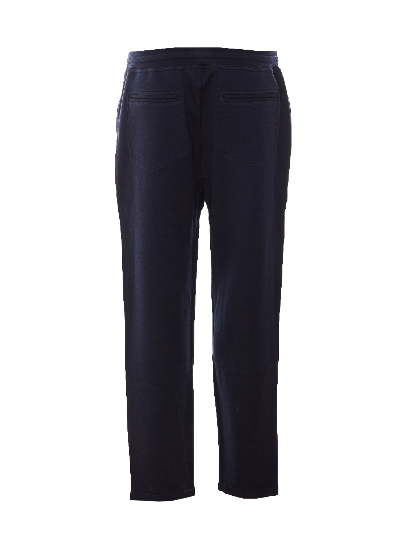[Brunello Cucinelli] Pants FW26 MM8313243GC1265