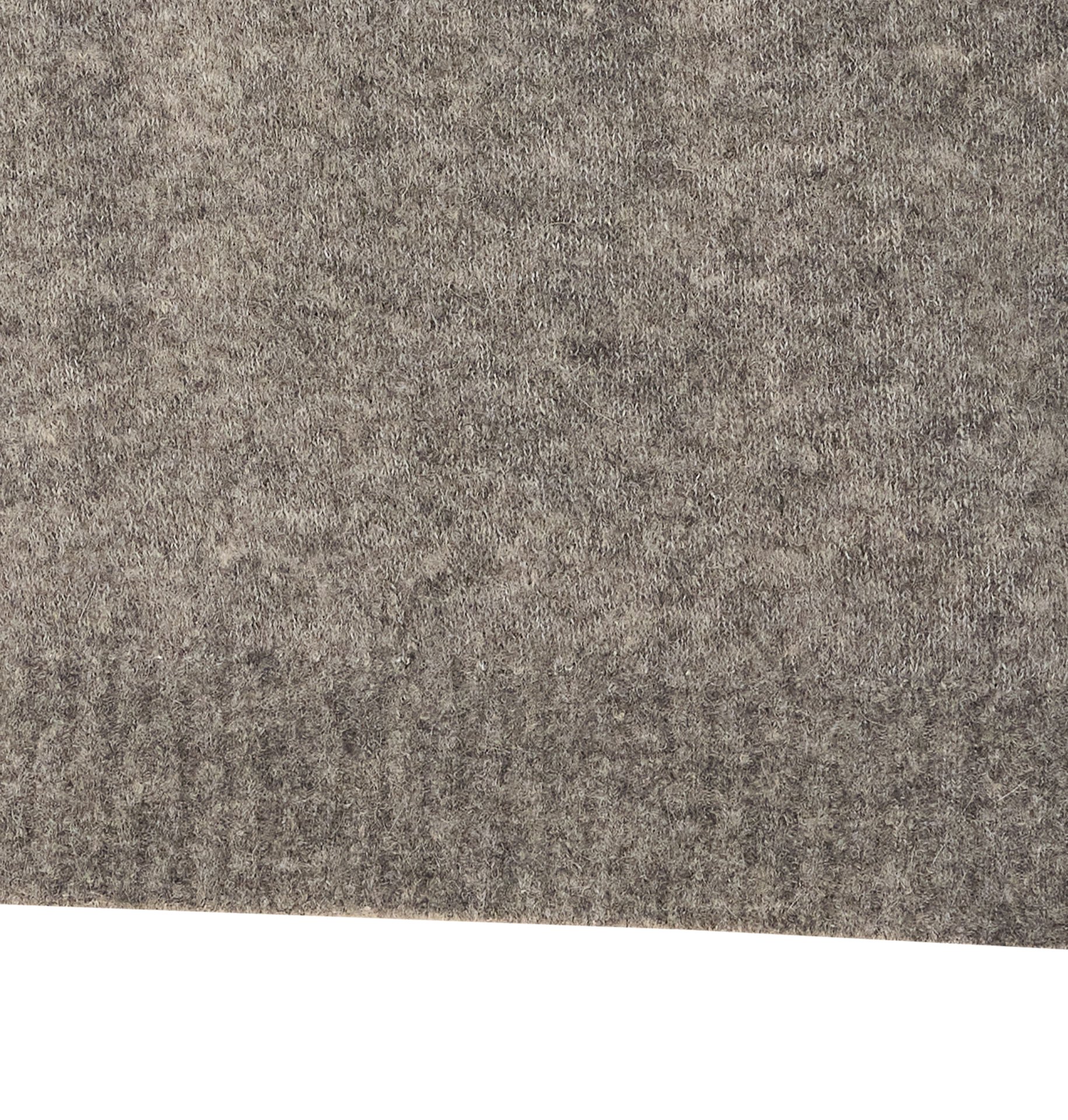 [Brunello Cucinelli] Knitwear FW26 MTF709900CQ543