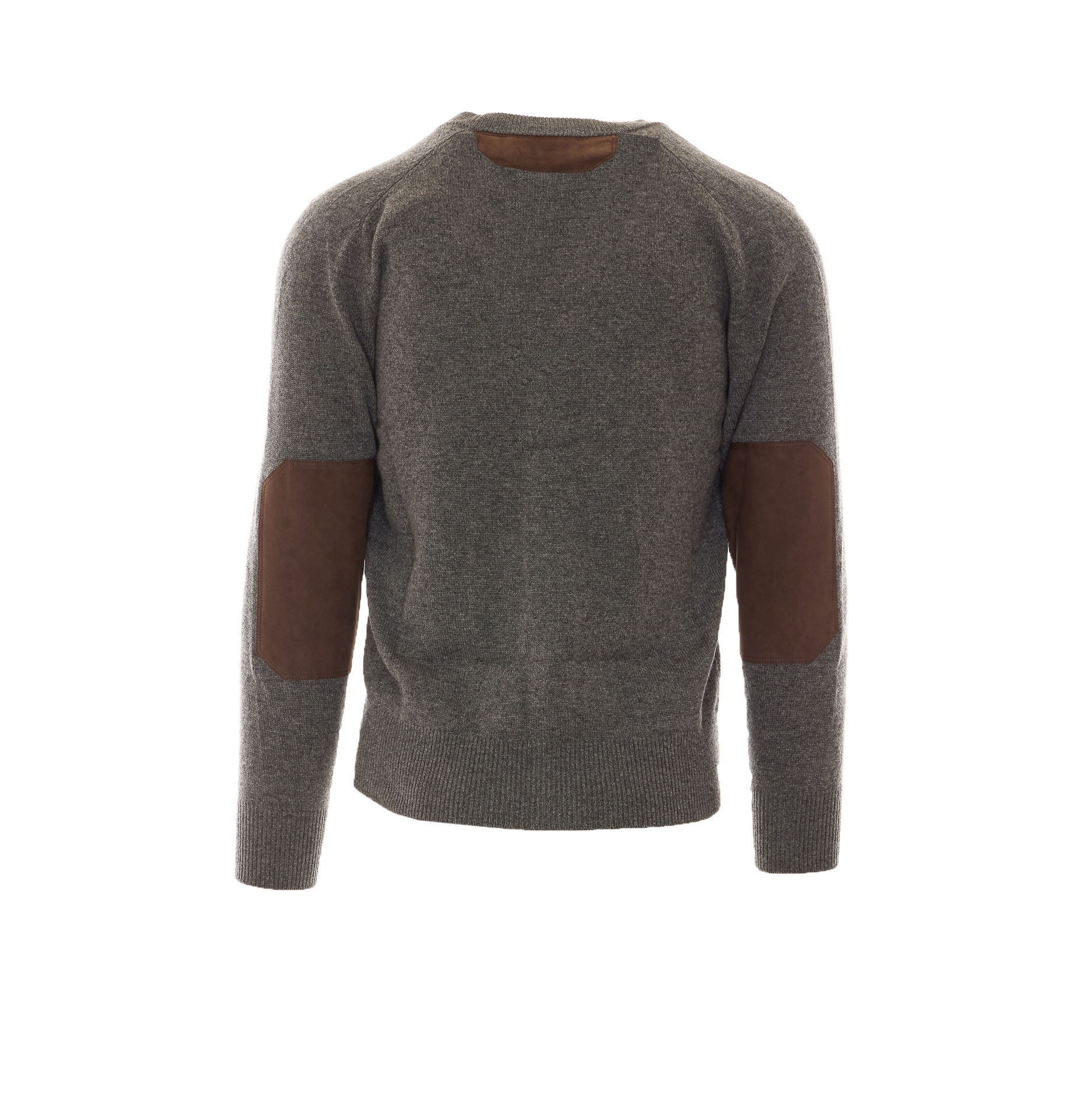 [Brunello Cucinelli] Cardigan FW26 M22709806C079
