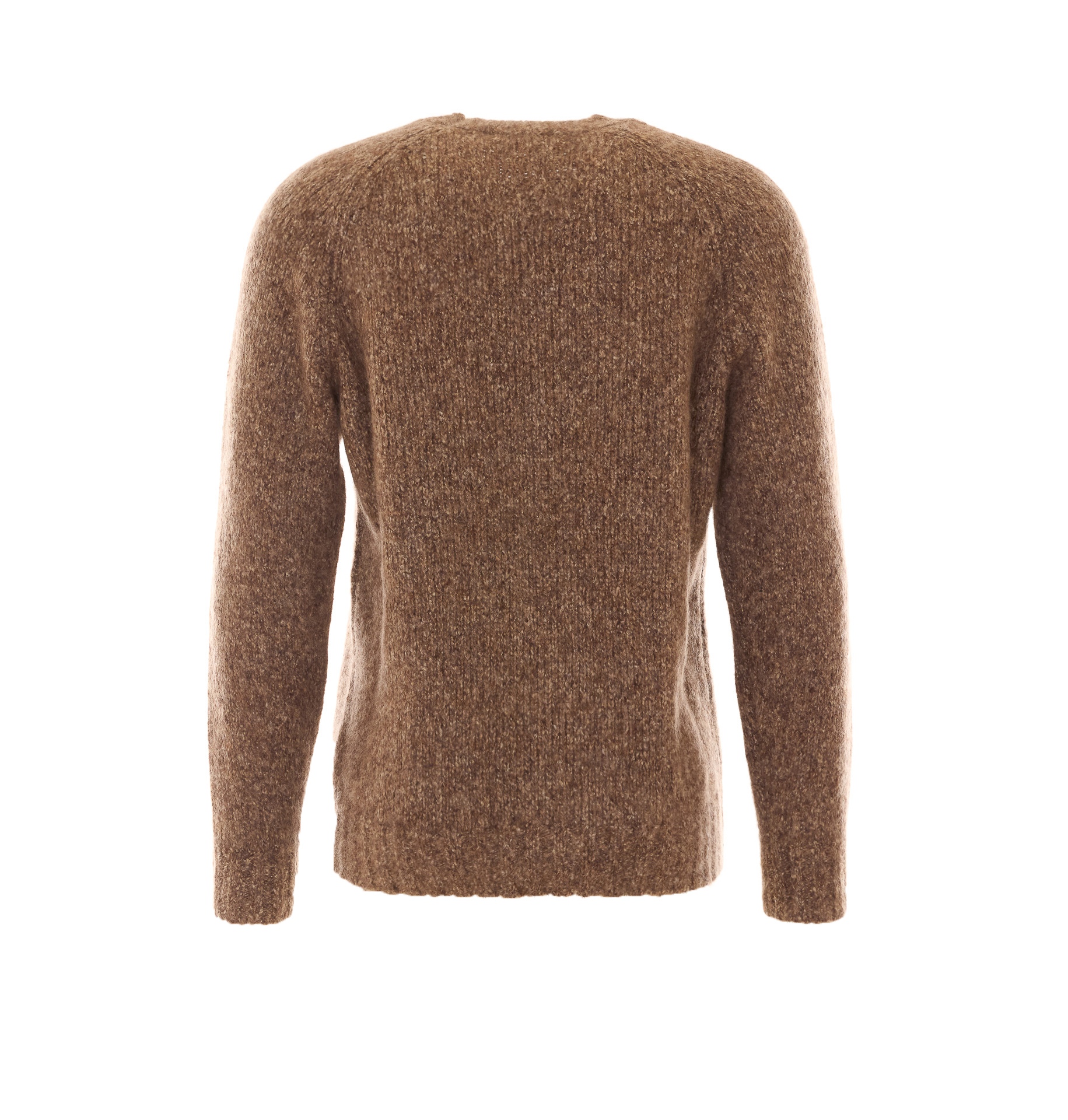 [Brunello Cucinelli] Knitwear FW26 MET302100C9766