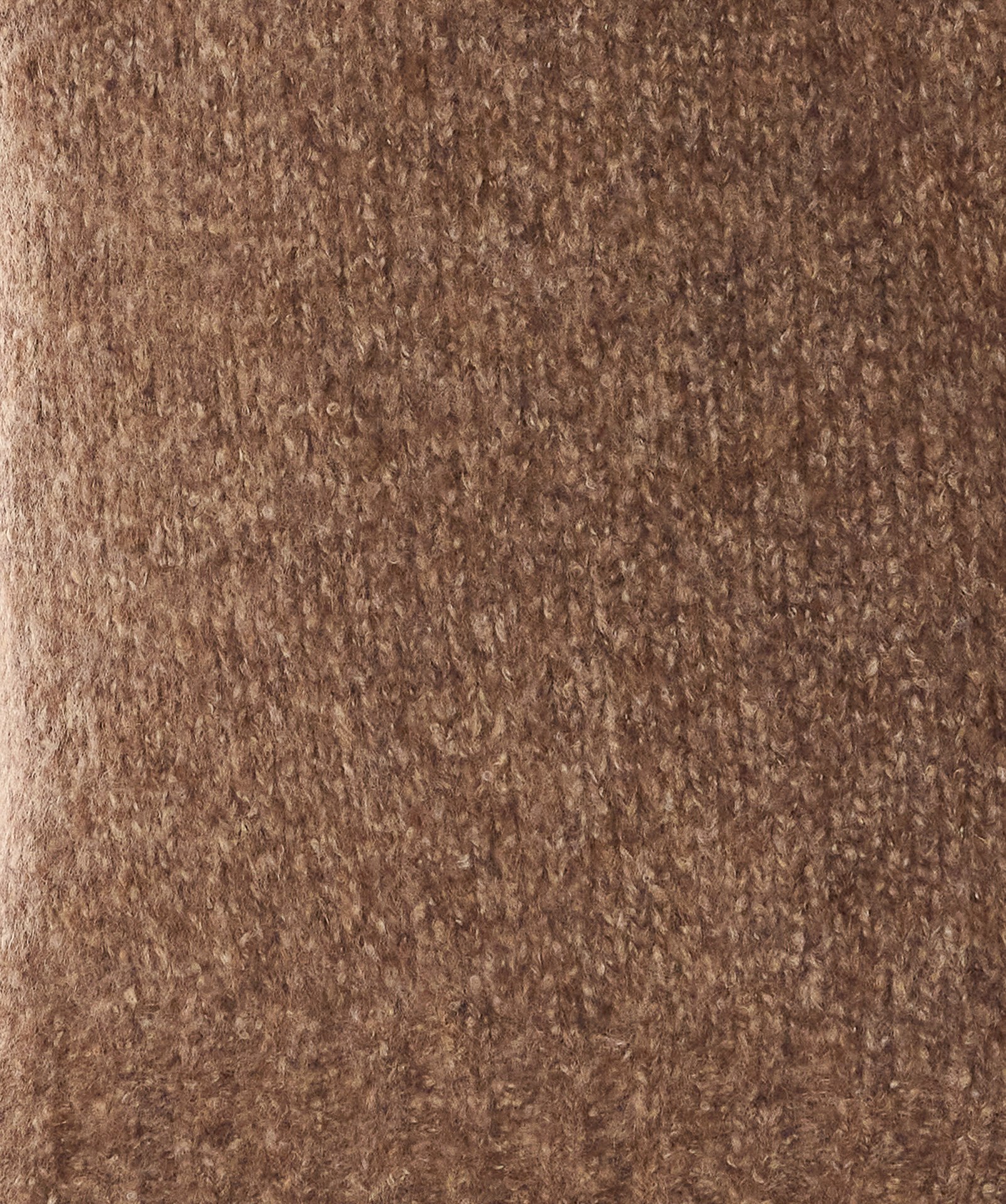 [Brunello Cucinelli] Knitwear FW26 MET302100C9766
