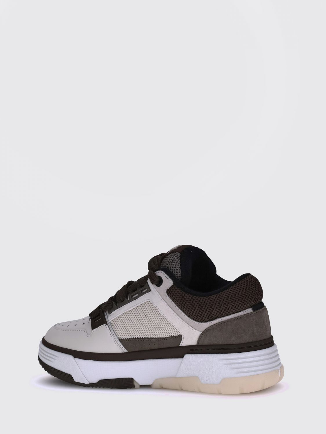 [Amiri] Sneakers FW26 AMFOSR1130 210