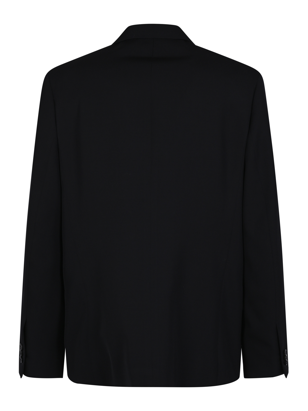 [Loewe] Casual Jacket FW26 H526Y03WDK1100