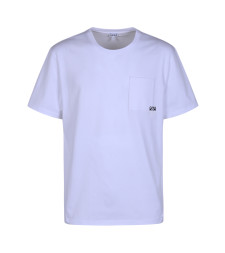 [Loewe] T-shirts Short Sleeve FW26 H526Y22XDS2100