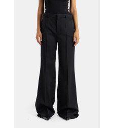 [Chloe] Trousers FW26 CH26APA36067