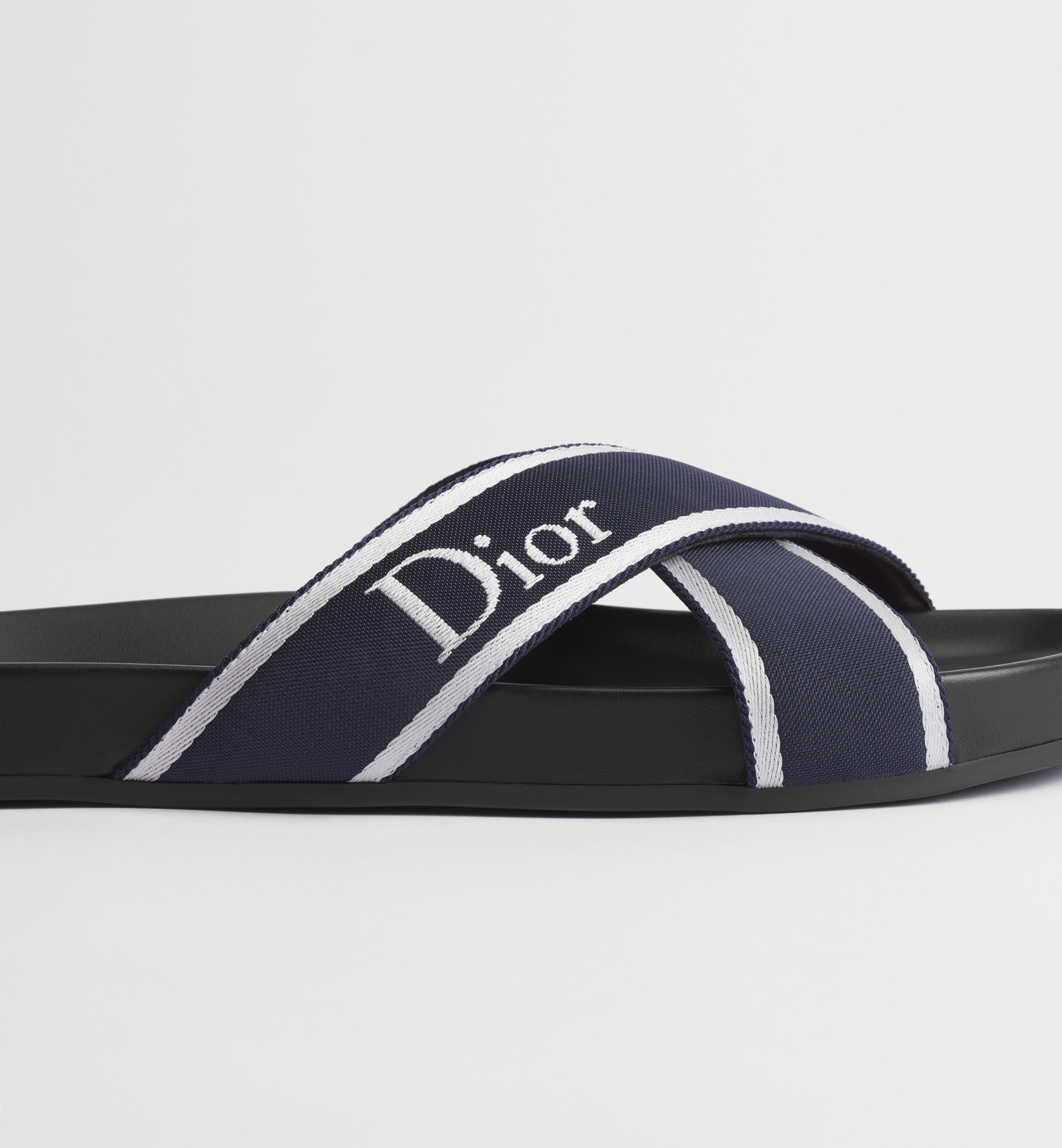 [Christian Dior] Sandals FW26 3SA164AFC