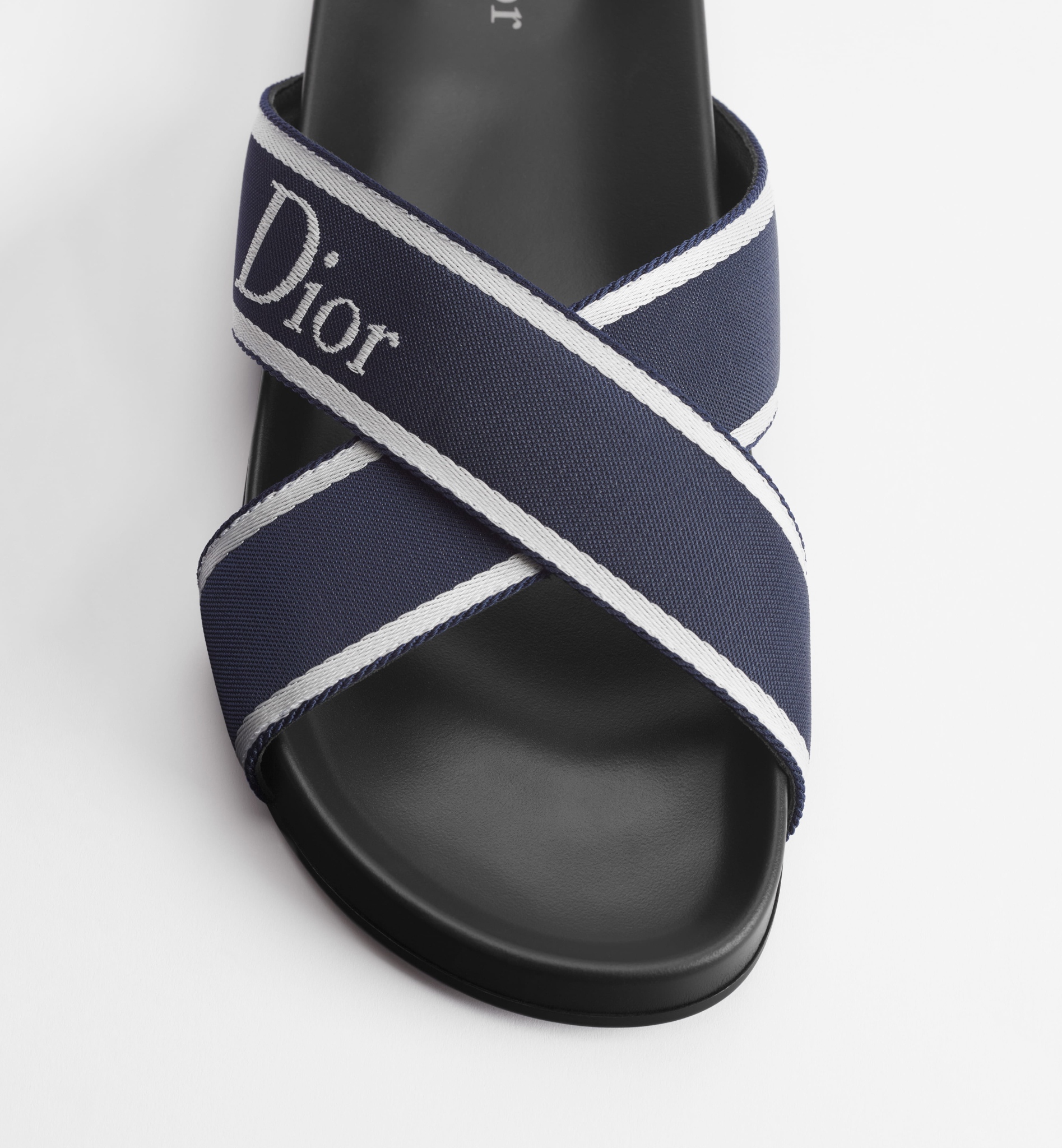 [Christian Dior] Sandals FW26 3SA164AFC