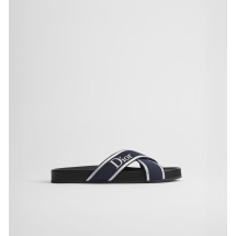 [Christian Dior] Sandals FW26 3SA164AFC