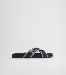 [Christian Dior] Sandals FW26 3SA164AFC