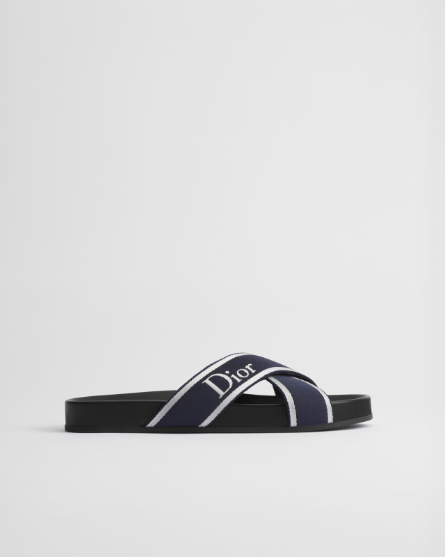 [Christian Dior] Sandals FW26 3SA164AFC