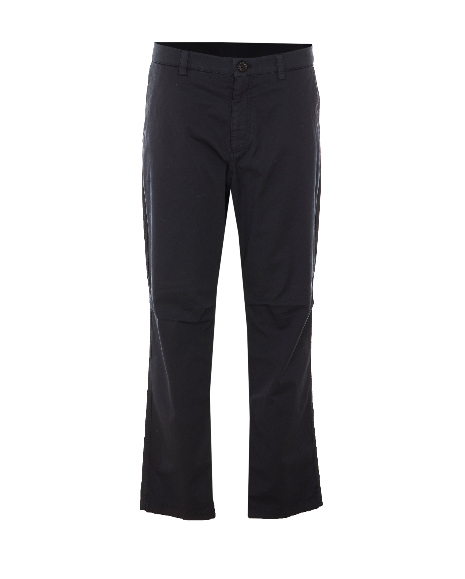 [Brunello Cucinelli] Trousers FW26 M289LS1050C2517