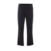 [Brunello Cucinelli] Trousers FW26 M289LS1050C2517