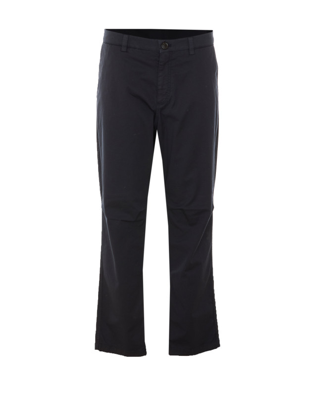 [Brunello Cucinelli] Trousers FW26 M289LS1050C2517