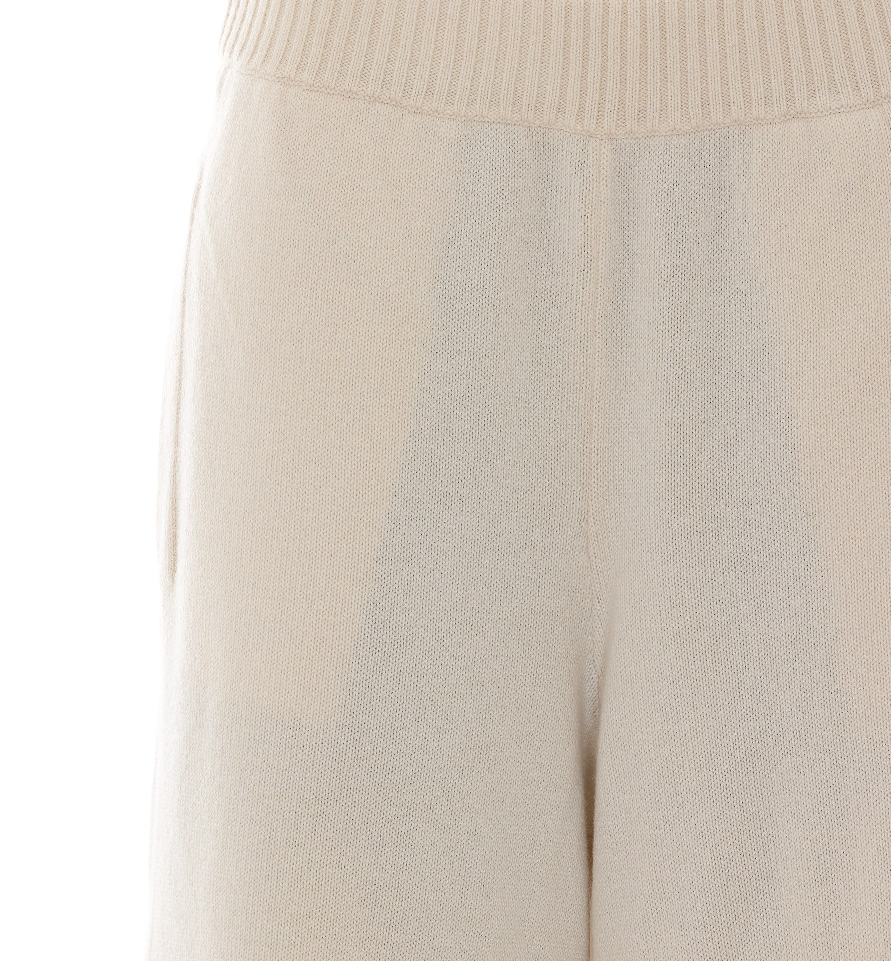 [Brunello Cucinelli] Trousers FW26 M12722299CDW71