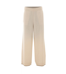 [Brunello Cucinelli] Trousers FW26 M12722299CDW71