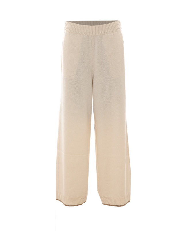 [Brunello Cucinelli] Trousers FW26 M12722299CDW71