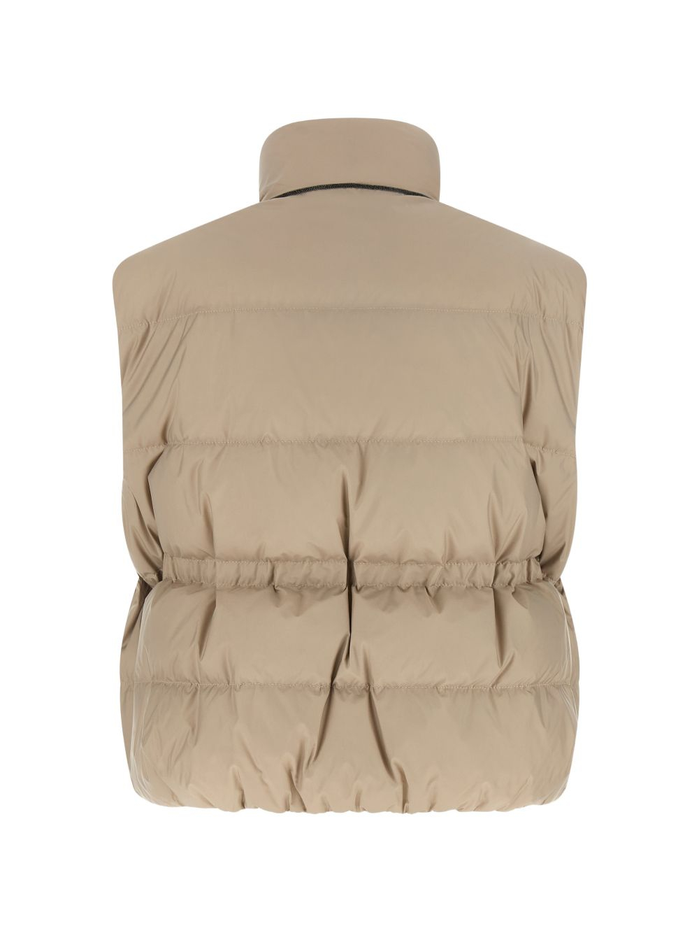 [Brunello Cucinelli] Vest FW26 MD5987612C7958