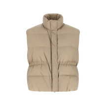 [Brunello Cucinelli] Vest FW26 MD5987612C7958