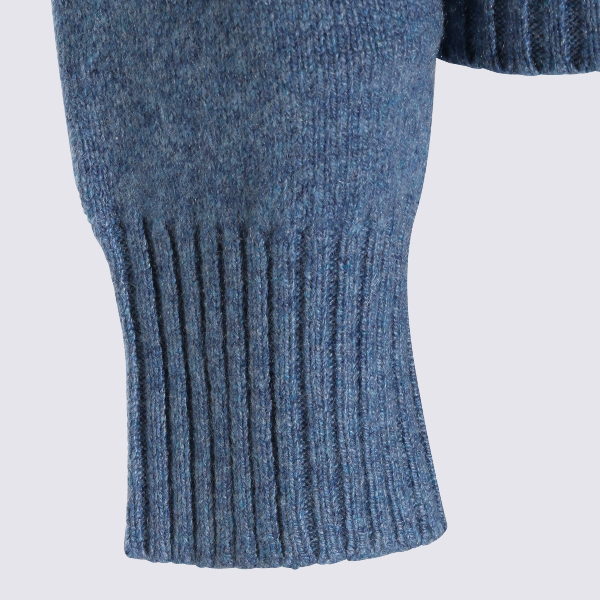 [Bottega Veneta] Sweatshirt FW26 A000HTV6UG04876