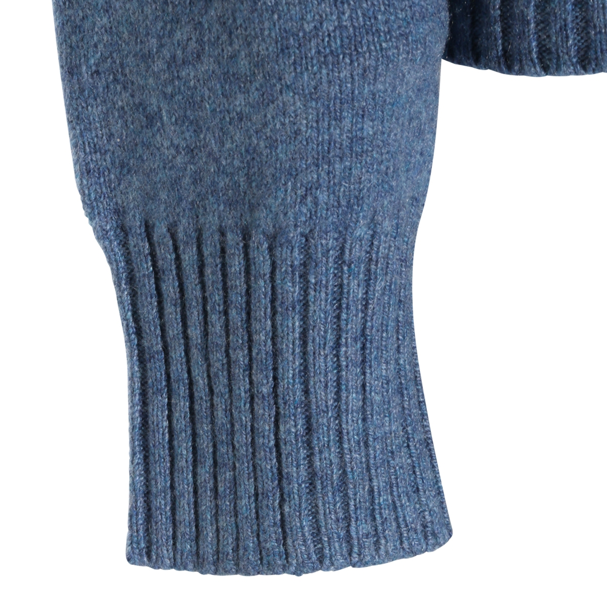 [Bottega Veneta] Sweatshirt FW26 A000HTV6UG04876