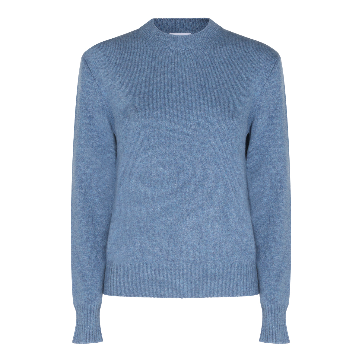 [Bottega Veneta] Sweatshirt FW26 A000HTV6UG04876