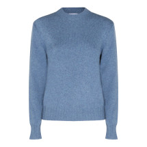 [Bottega Veneta] Sweatshirt FW26 A000HTV6UG04876