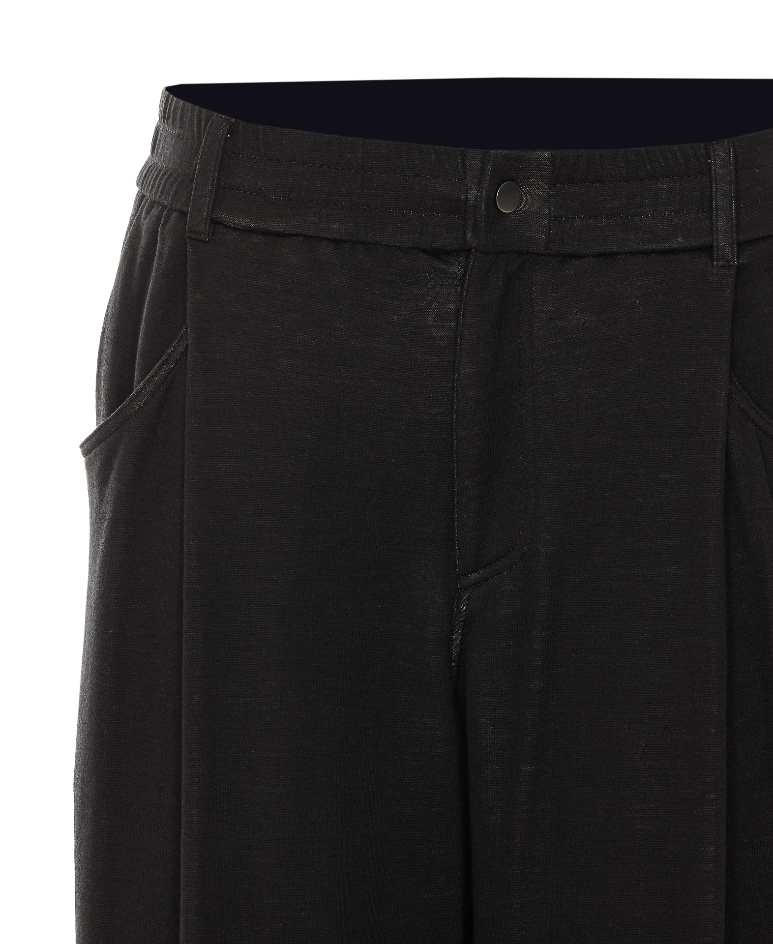 [Brunello Cucinelli] Trousers FW26 MD828B2B99C9185