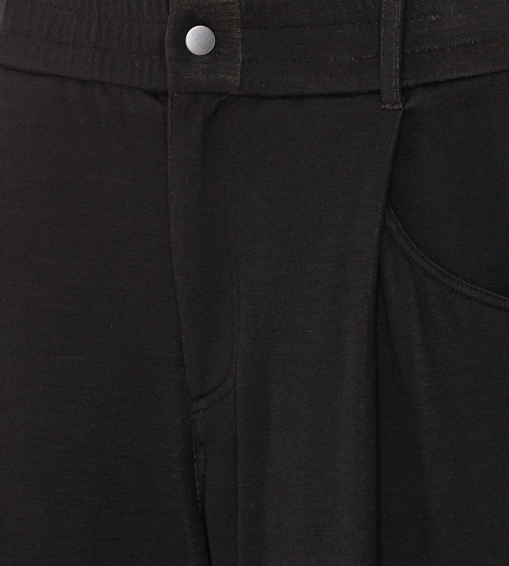 [Brunello Cucinelli] Trousers FW26 MD828B2B99C9185