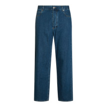 [Bottega Veneta] Jeans FW26 859749V6SL04300