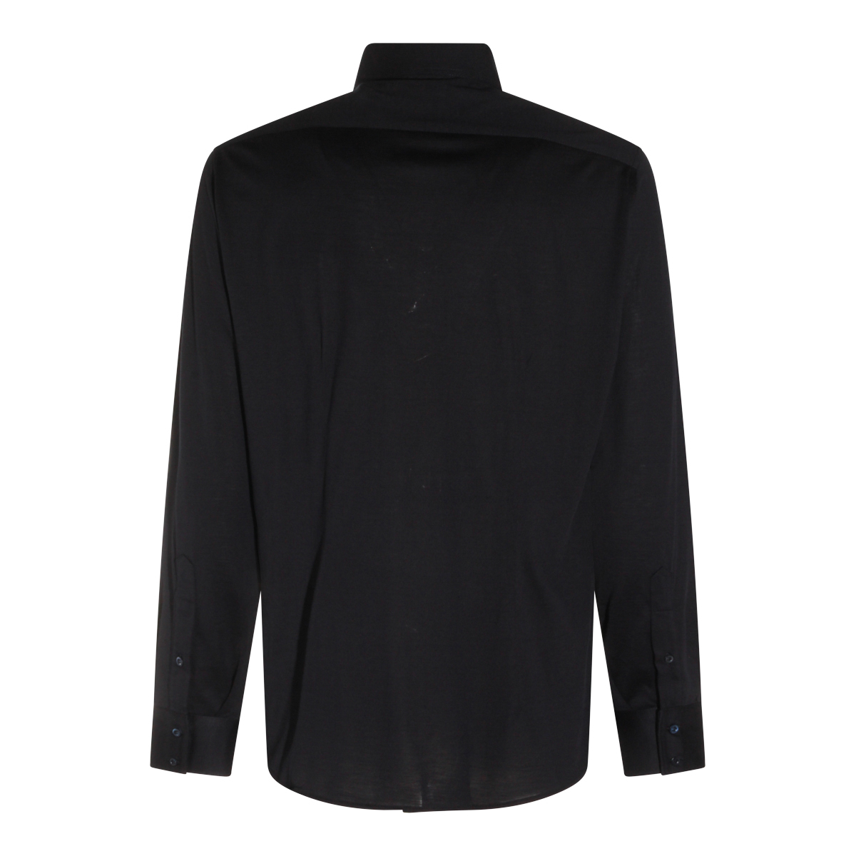 [Brunello Cucinelli] Shirts Long Sleeve FW26 MH8366686C4425