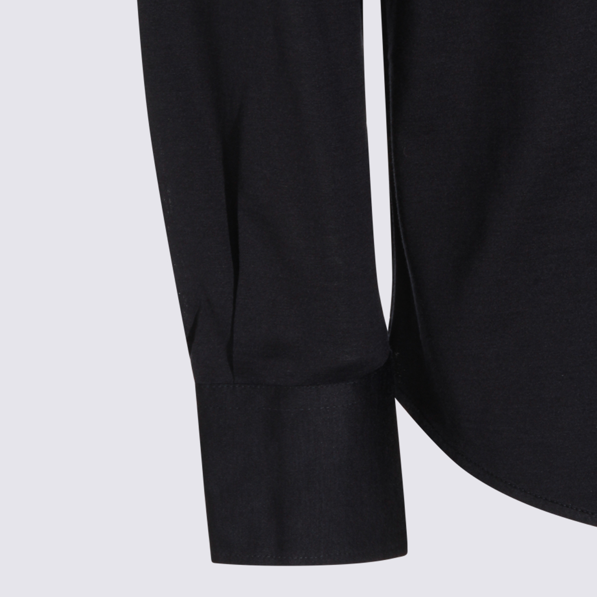 [Brunello Cucinelli] Shirts Long Sleeve FW26 MH8366686C4425