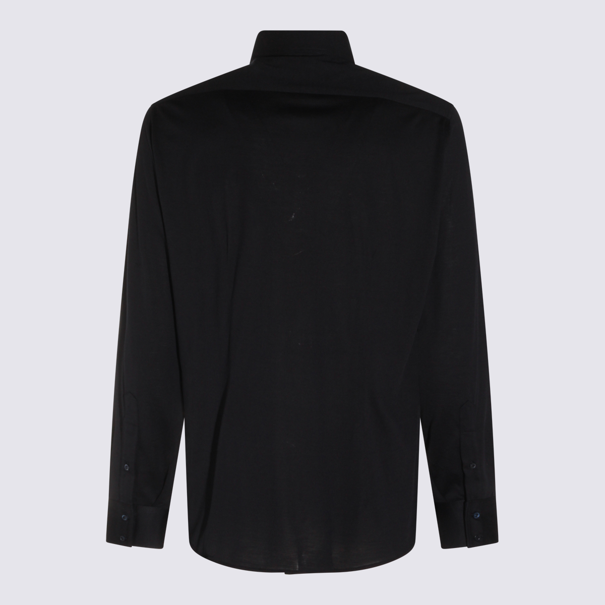 [Brunello Cucinelli] Shirts Long Sleeve FW26 MH8366686C4425