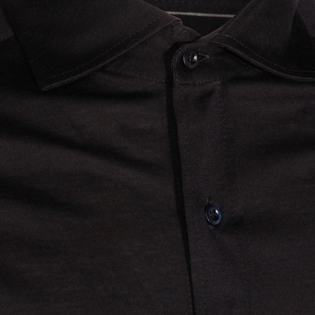 [Brunello Cucinelli] Shirts Long Sleeve FW26 MH8366686C4425