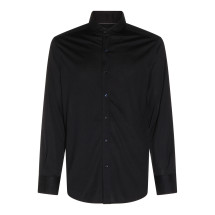 [Brunello Cucinelli] Shirts Long Sleeve FW26 MH8366686C4425