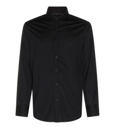[Brunello Cucinelli] Shirts Long Sleeve FW26 MH8366686C4425