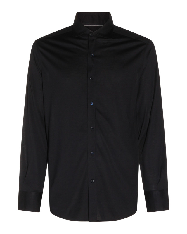 [Brunello Cucinelli] Shirts Long Sleeve FW26 MH8366686C4425