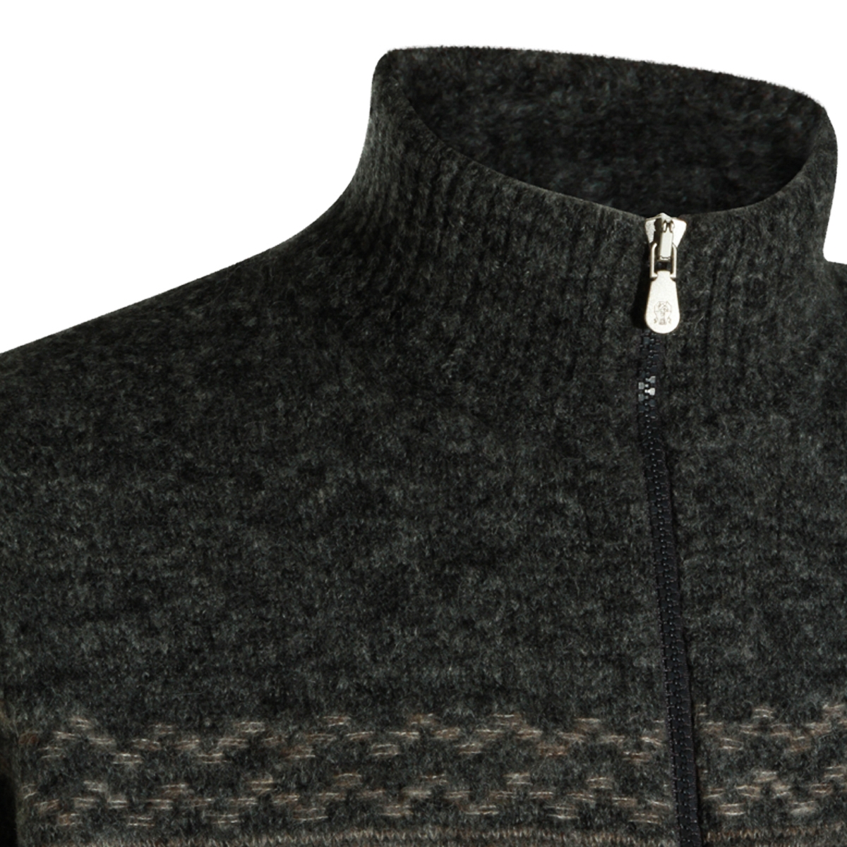 [Brunello Cucinelli] Knitwear FW26 MTF710016CTR58