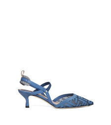 [Fendi] Pumps FW26 8J8558AY0MF1XHP