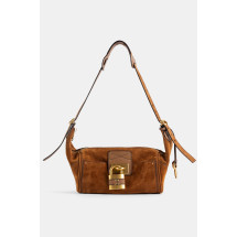[Chloe] Shoulder bag FW26 CH26AS809S77