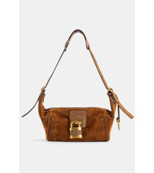 [Chloe] Shoulder bag FW26 CH26AS809S77