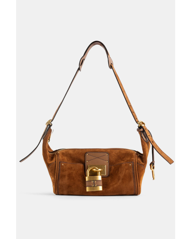 [Chloe] Shoulder bag FW26 CH26AS809S77