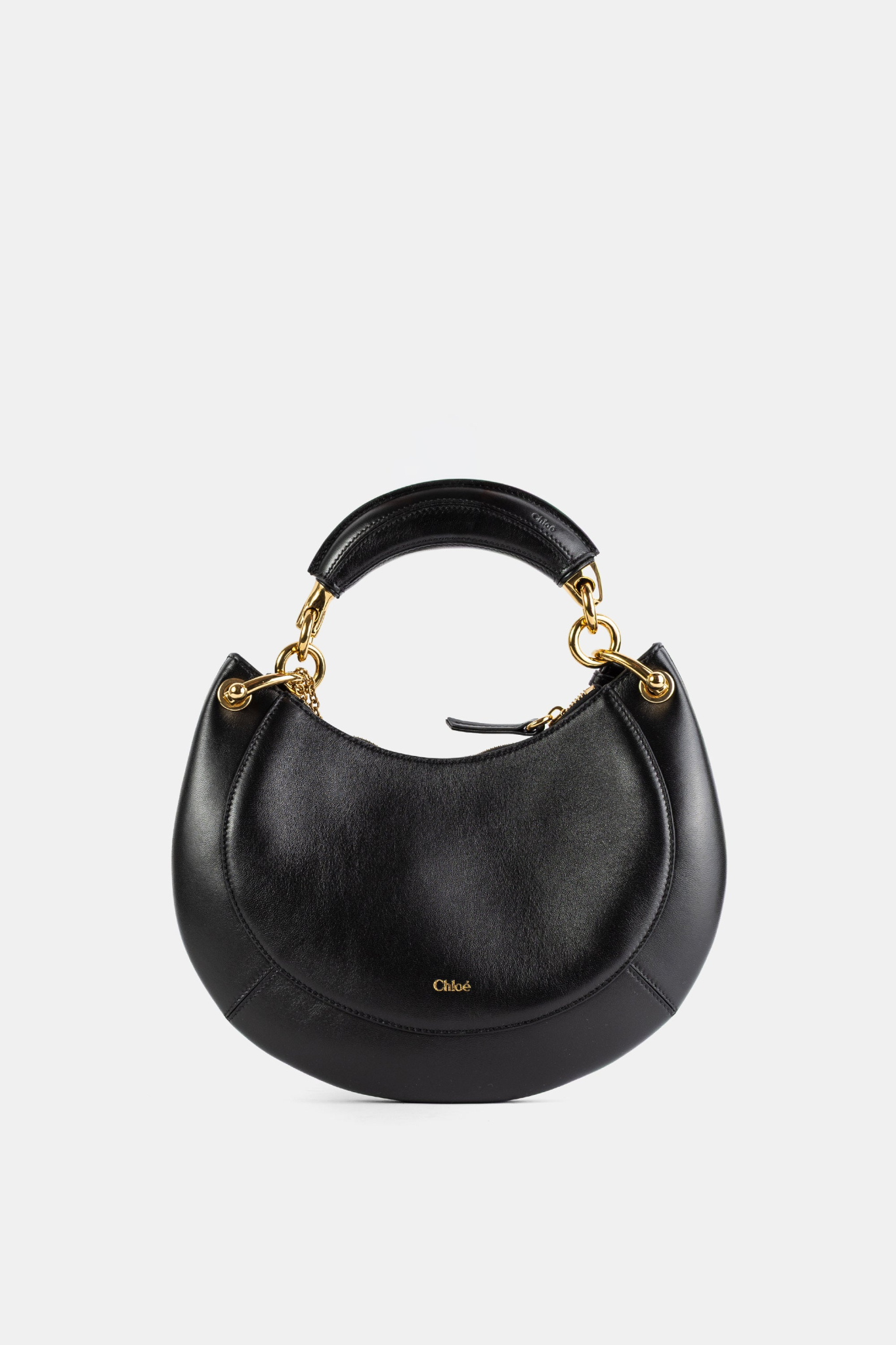 [Chloe] Tote bag FW26 CH26AS921S60