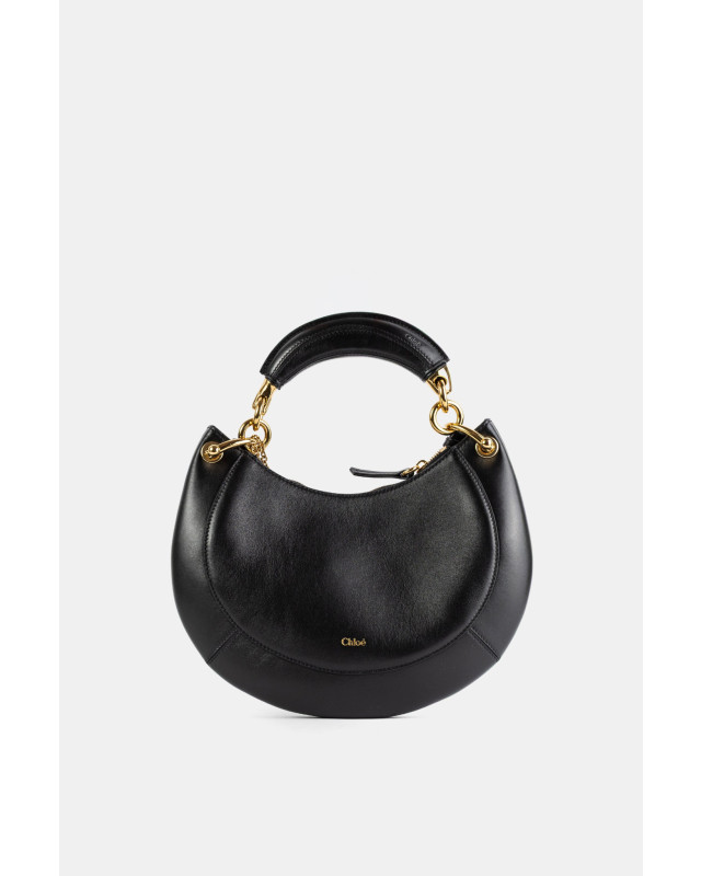 [Chloe] Tote bag FW26 CH26AS921S60