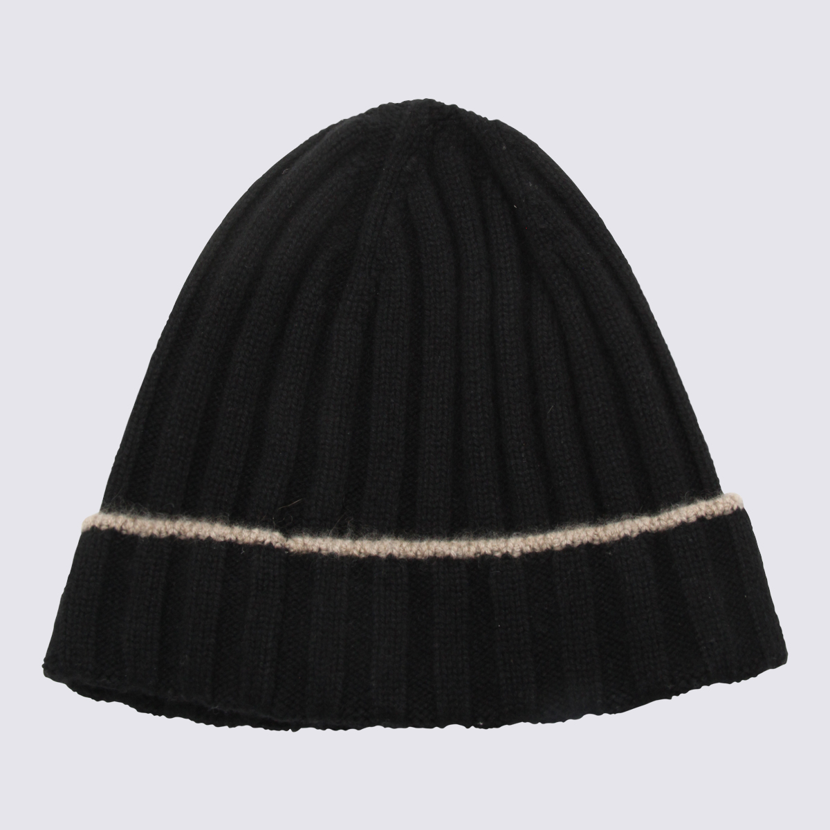 [Brunello Cucinelli] Beanie FW26 M2240900CB676