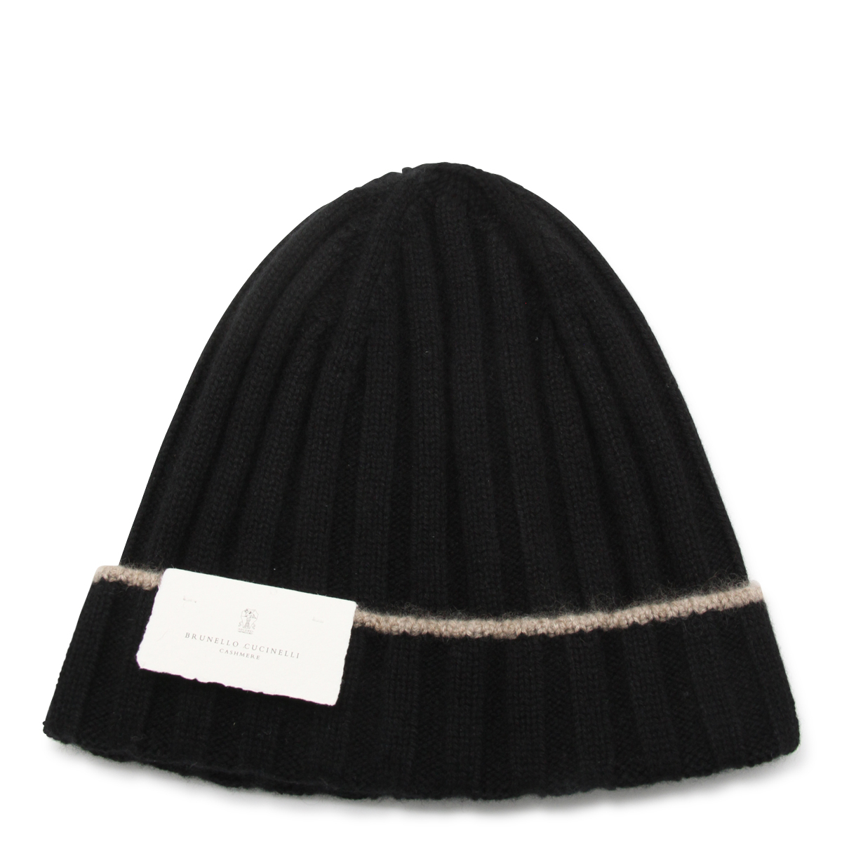 [Brunello Cucinelli] Beanie FW26 M2240900CB676