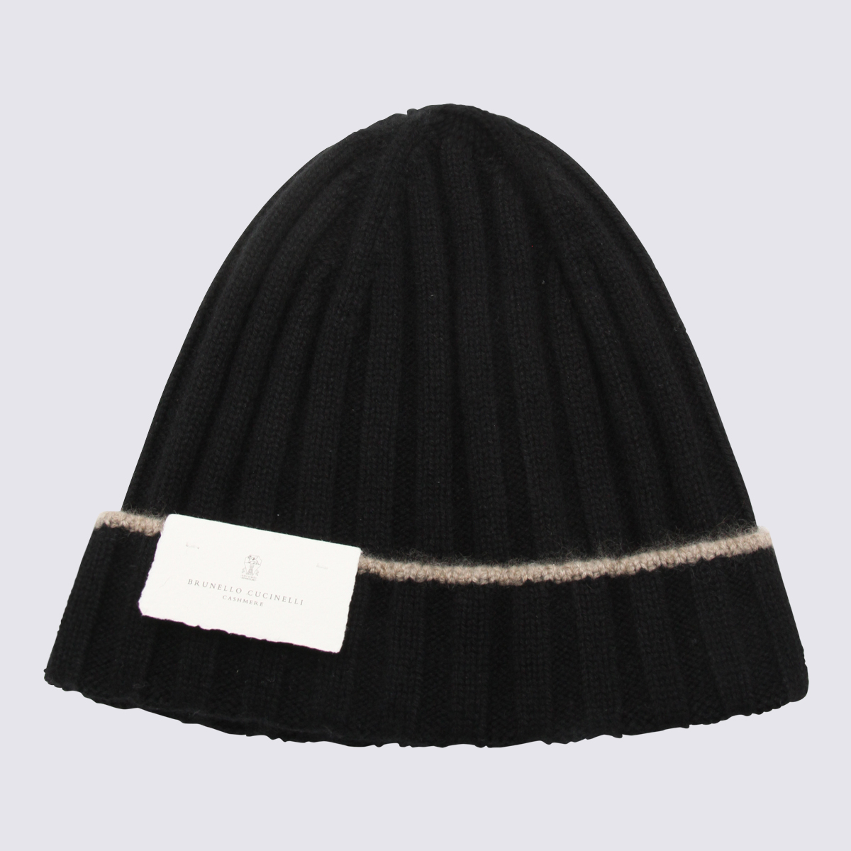 [Brunello Cucinelli] Beanie FW26 M2240900CB676